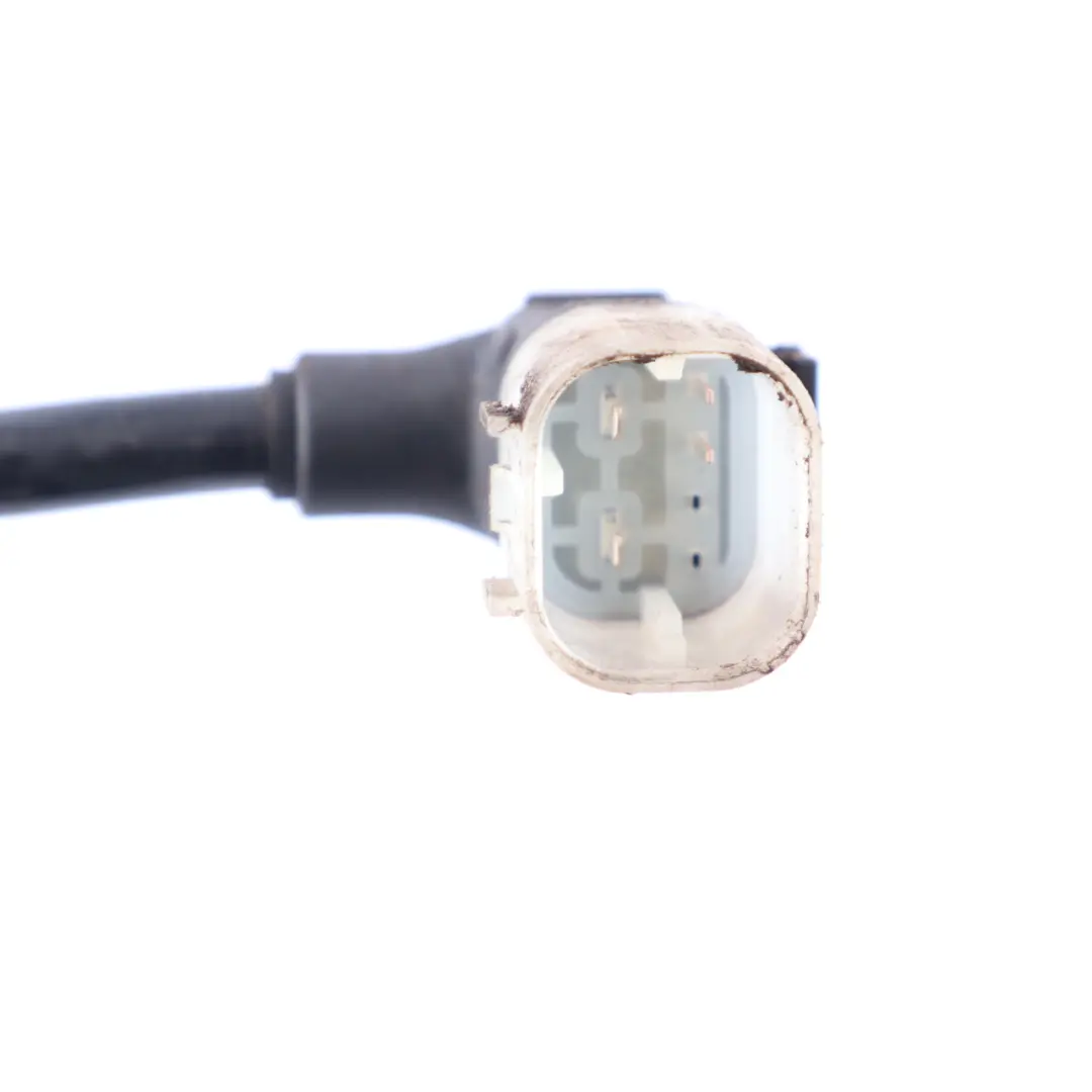 Câblage capteur vitesse rotation roues essieu arrière droite pour Mercedes W177 à propos du numéro de pièce A2475400600 Mercedes W177 Câblage capteur vitesse rotation roues essieu arrière droite - SKU A2475400600 - Numéro de pièce A2475400600