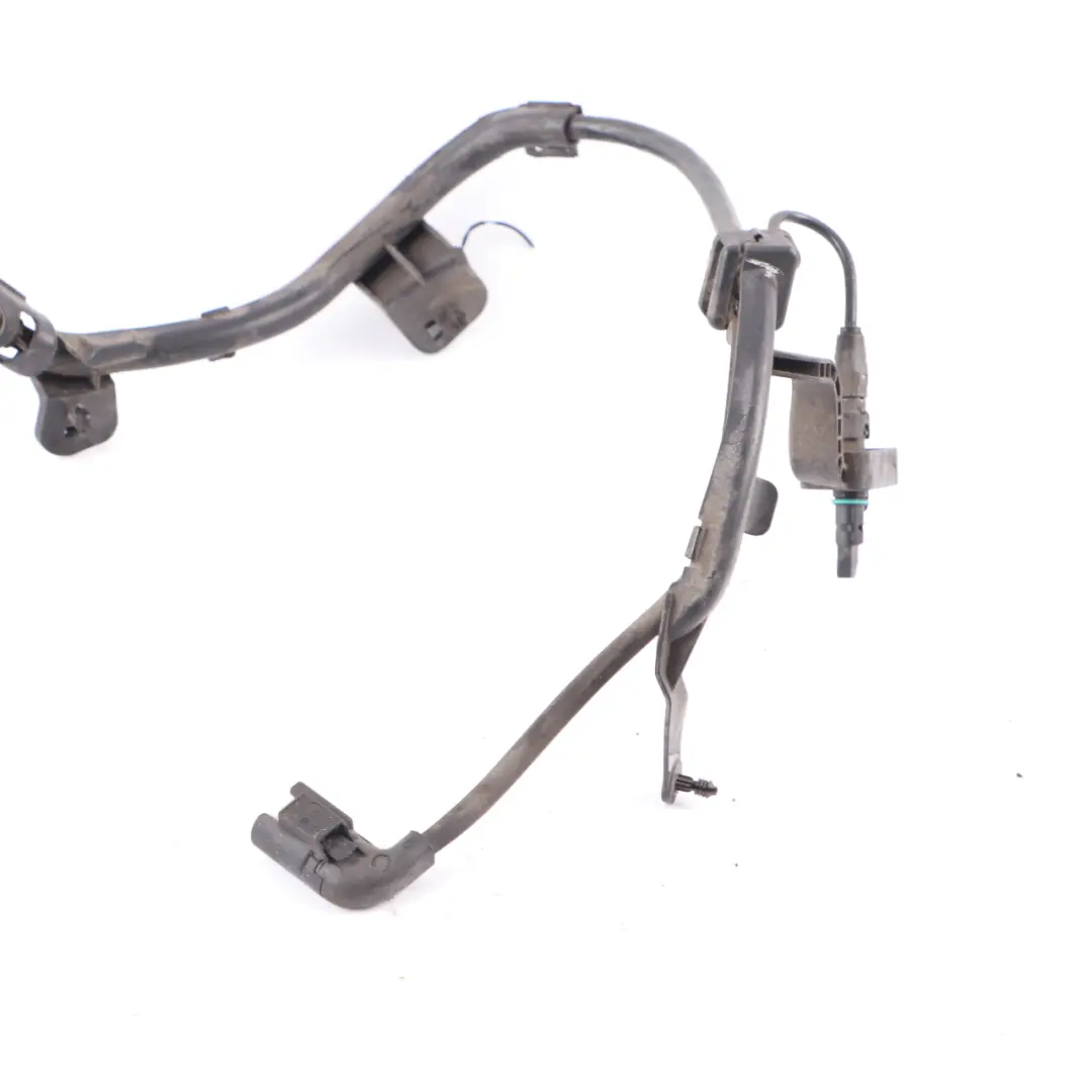 Mercedes W177 Hinterachse Raddrehzahl Geschwindigkeit rechts Sensor Kabelbaum - SKU A2475400600 - Teilenummer A2475400600