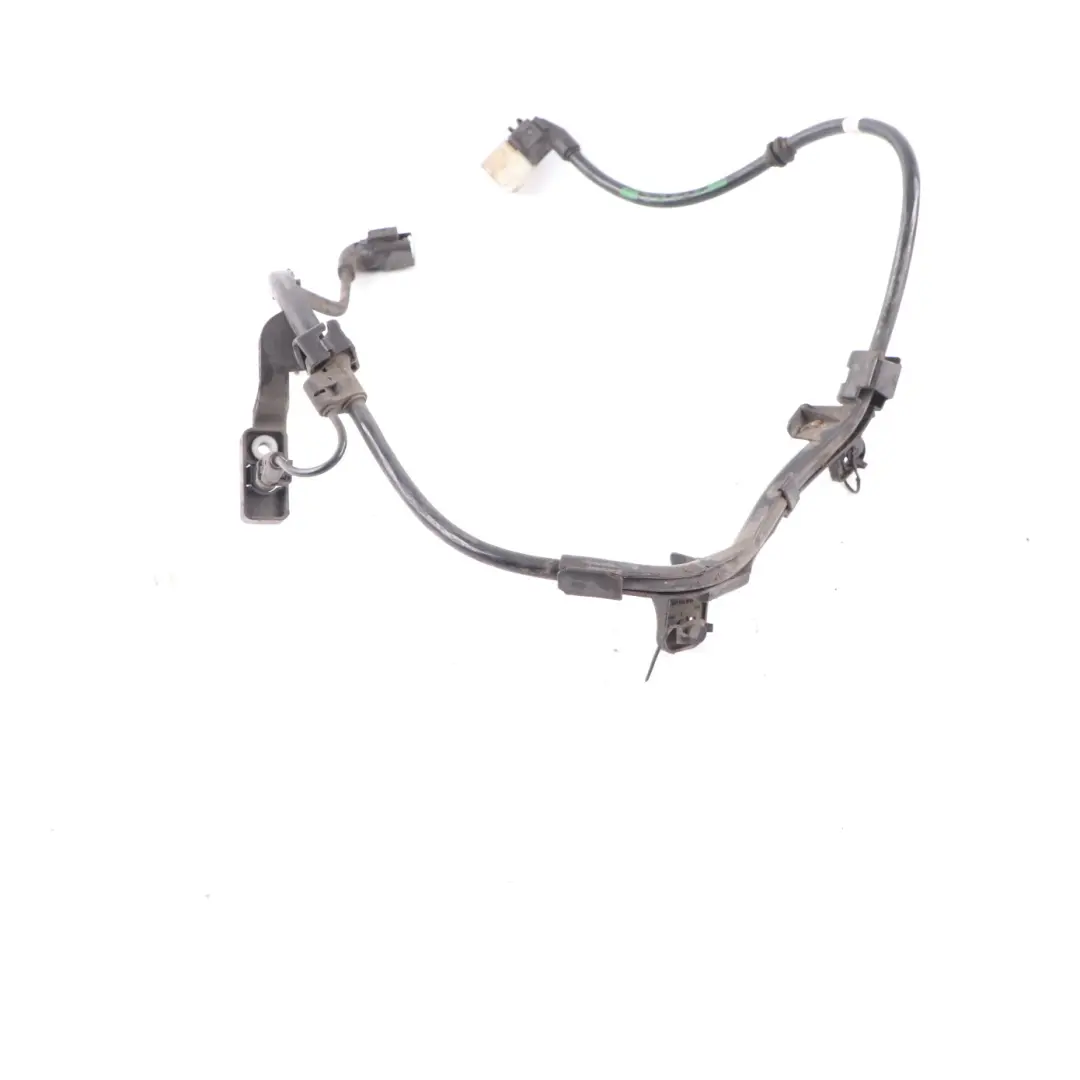 Mercedes W177 Hinterachse Raddrehzahl Geschwindigkeit rechts Sensor Kabelbaum - SKU A2475400600 - Teilenummer A2475400600