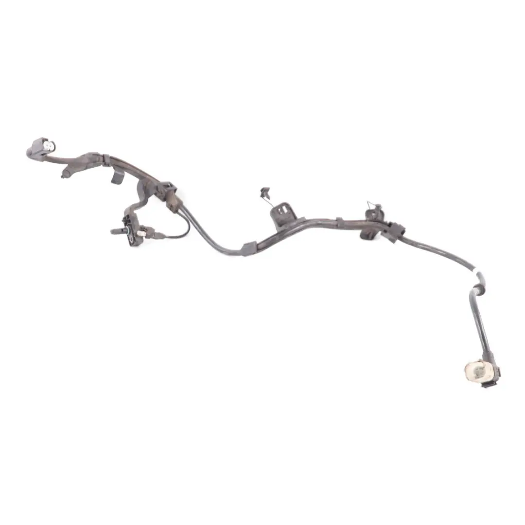 asse posteriore ruota velocità RPM sinistra sensore cablaggio per Mercedes W177 con numero di parte A2475400700 Mercedes W177 asse posteriore ruota velocità RPM sinistra sensore cablaggio - SKU A2475400700 - Numero di parte A2475400700