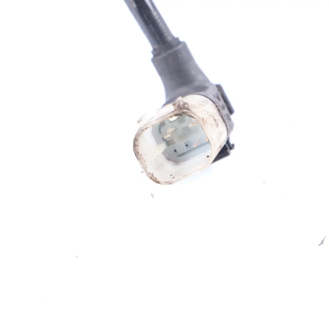 Mercedes W177 Rear Axle Wheel RPM Speed Left N/S Sensor Wire Harness - SKU A2475400700 - Part number A2475400700