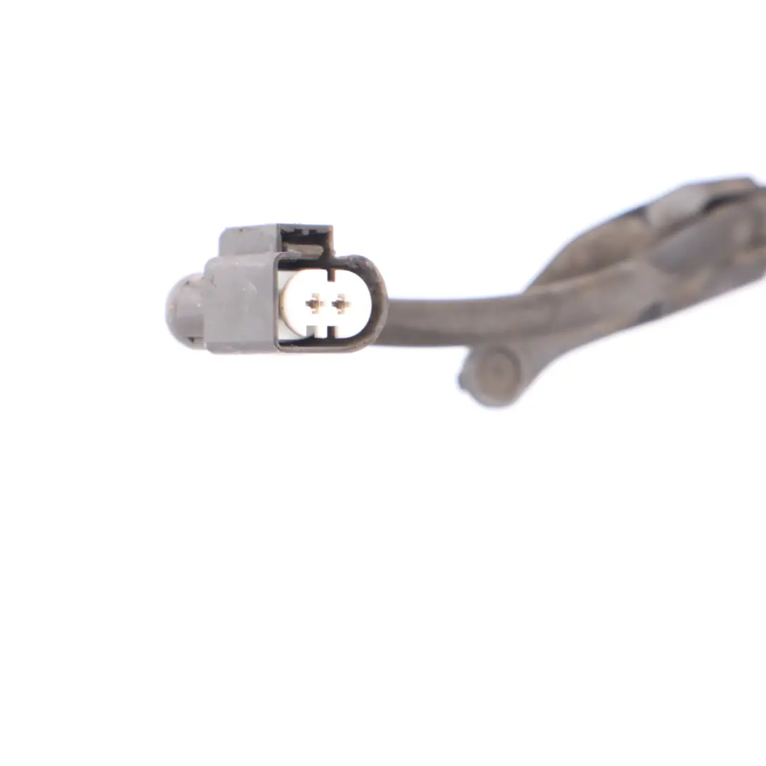 Mercedes W177 Hinterachse Raddrehzahl Geschwindigkeit links Sensor Kabelbaum - SKU A2475400700 - Teilenummer A2475400700
