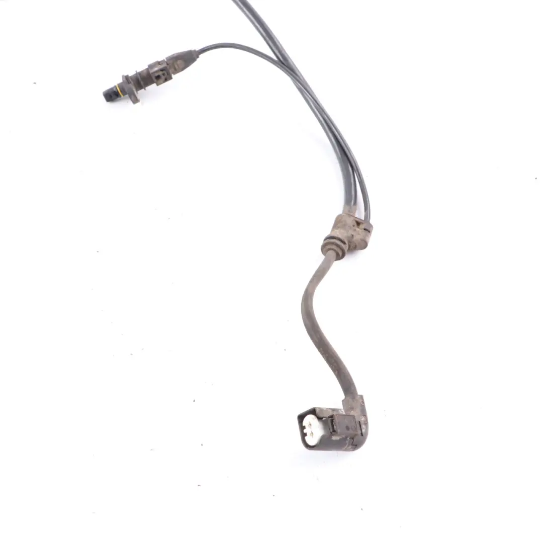 Sensor Mercedes C118 W177 W247 Cable Rear Right O/S to Wheel Speed with Part number A2475401000 Wheel Speed Sensor Mercedes C118 W177 W247 Cable Rear Right O/S - SKU A2475401000 - Part number A2475401000