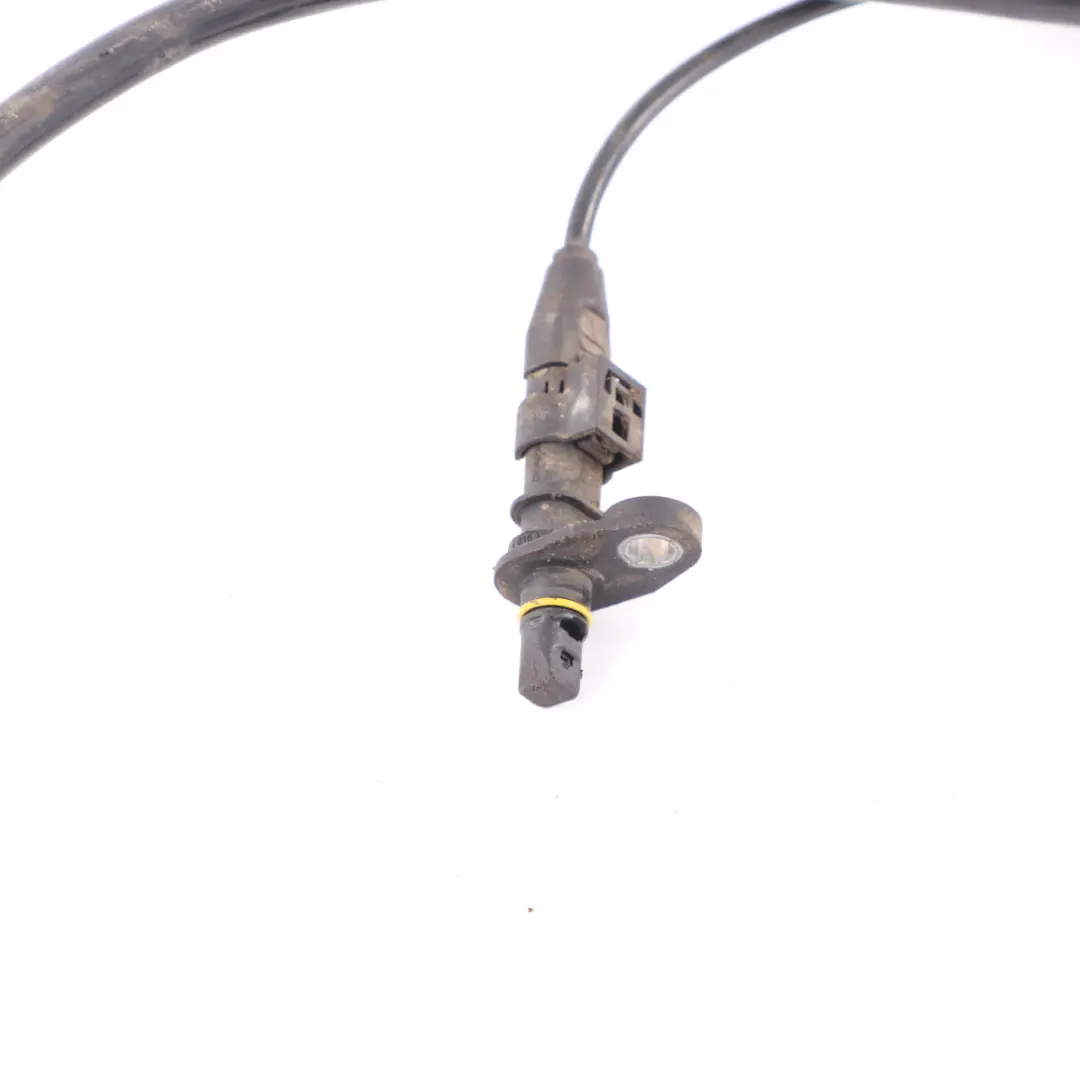 Capteur Vitesse Roue Cable Arrière Droit pour Mercedes C118 W177 W247 à propos du numéro de pièce A2475401000 Mercedes C118 W177 W247 Capteur Vitesse Roue Cable Arrière Droit - SKU A2475401000 - Numéro de pièce A2475401000