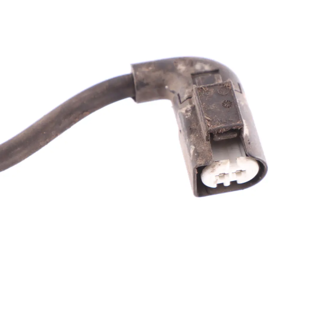 Mercedes C118 W177 W247 Capteur Vitesse Roue Cable Arrière Droit - SKU A2475401000 - Numéro de pièce A2475401000