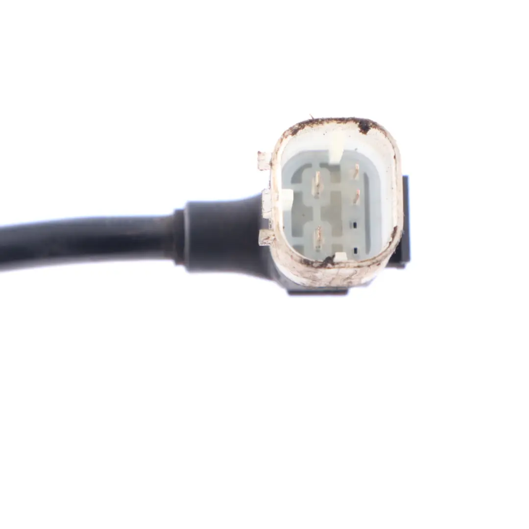 Capteur Vitesse Roue Cable Arrière Droit pour Mercedes C118 W177 W247 à propos du numéro de pièce A2475401000 Mercedes C118 W177 W247 Capteur Vitesse Roue Cable Arrière Droit - SKU A2475401000 - Numéro de pièce A2475401000