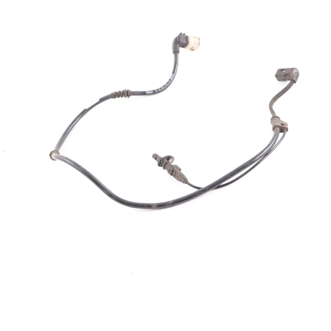 Capteur Vitesse Roue Cable Arrière Droit pour Mercedes C118 W177 W247 à propos du numéro de pièce A2475401000 Mercedes C118 W177 W247 Capteur Vitesse Roue Cable Arrière Droit - SKU A2475401000 - Numéro de pièce A2475401000