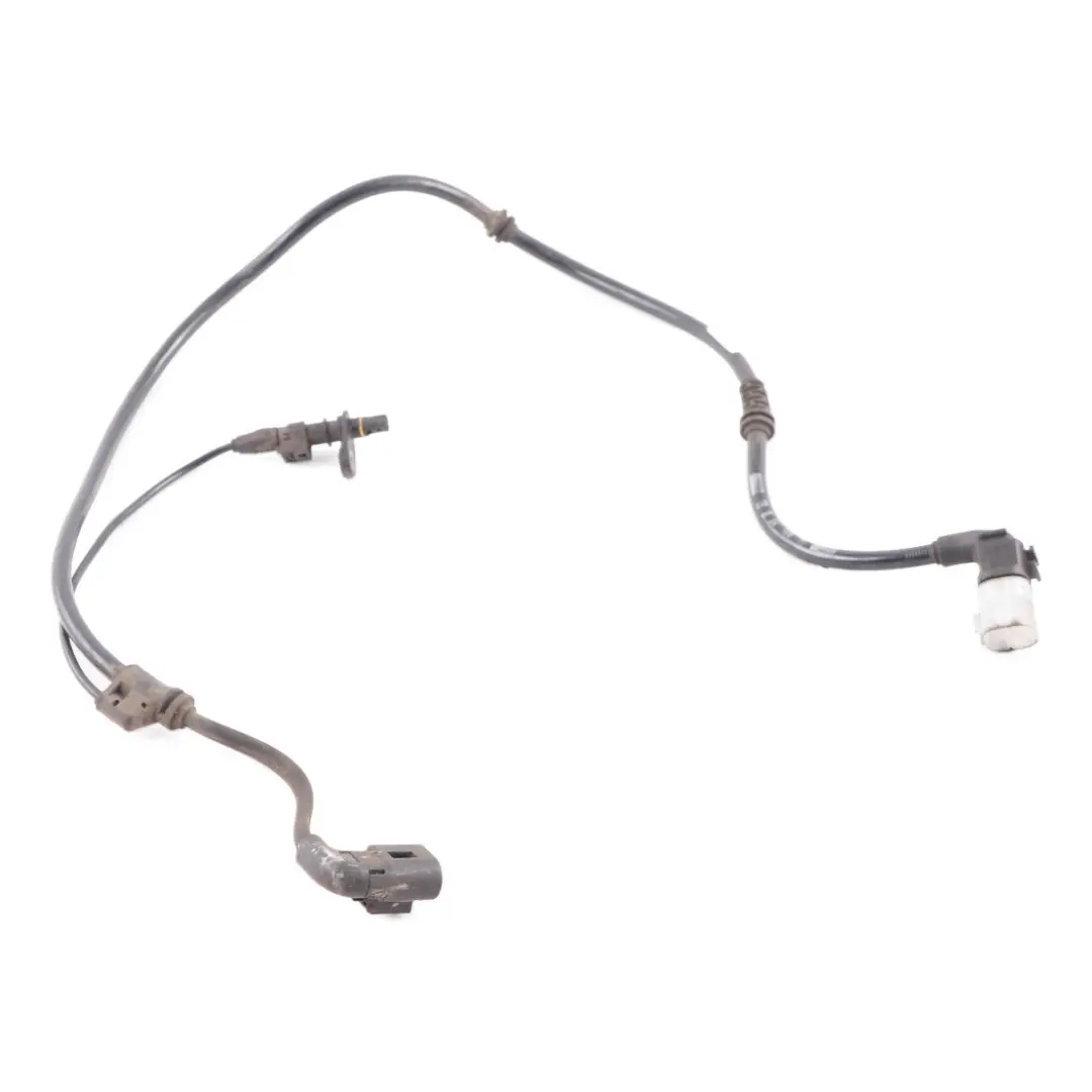 Mercedes C118 W177 W247 Capteur Vitesse Roue Cable Arrière Droit - SKU A2475401000 - Numéro de pièce A2475401000