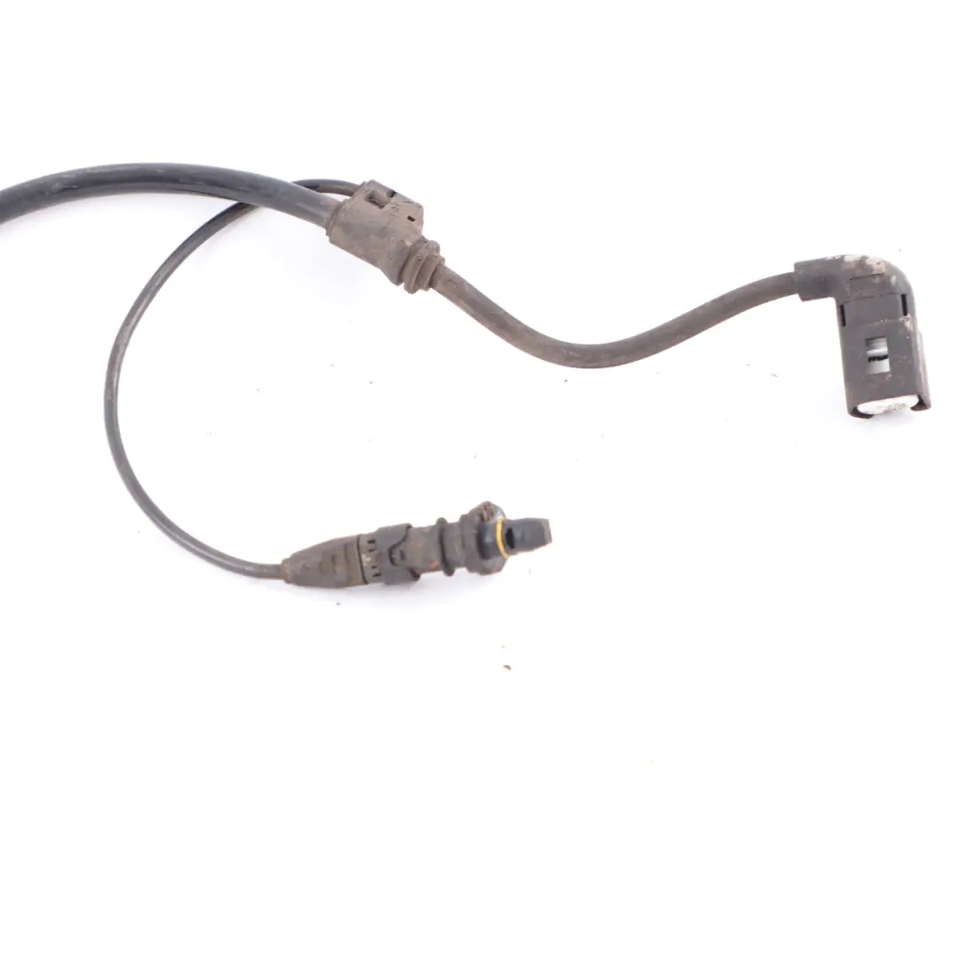 Capteur vitesse roue Cable Arrière Gauche pour Mercedes C118 W177 W247 à propos du numéro de pièce A2475401100 Mercedes C118 W177 W247 Capteur vitesse roue Cable Arrière Gauche - SKU A2475401100 - Numéro de pièce A2475401100