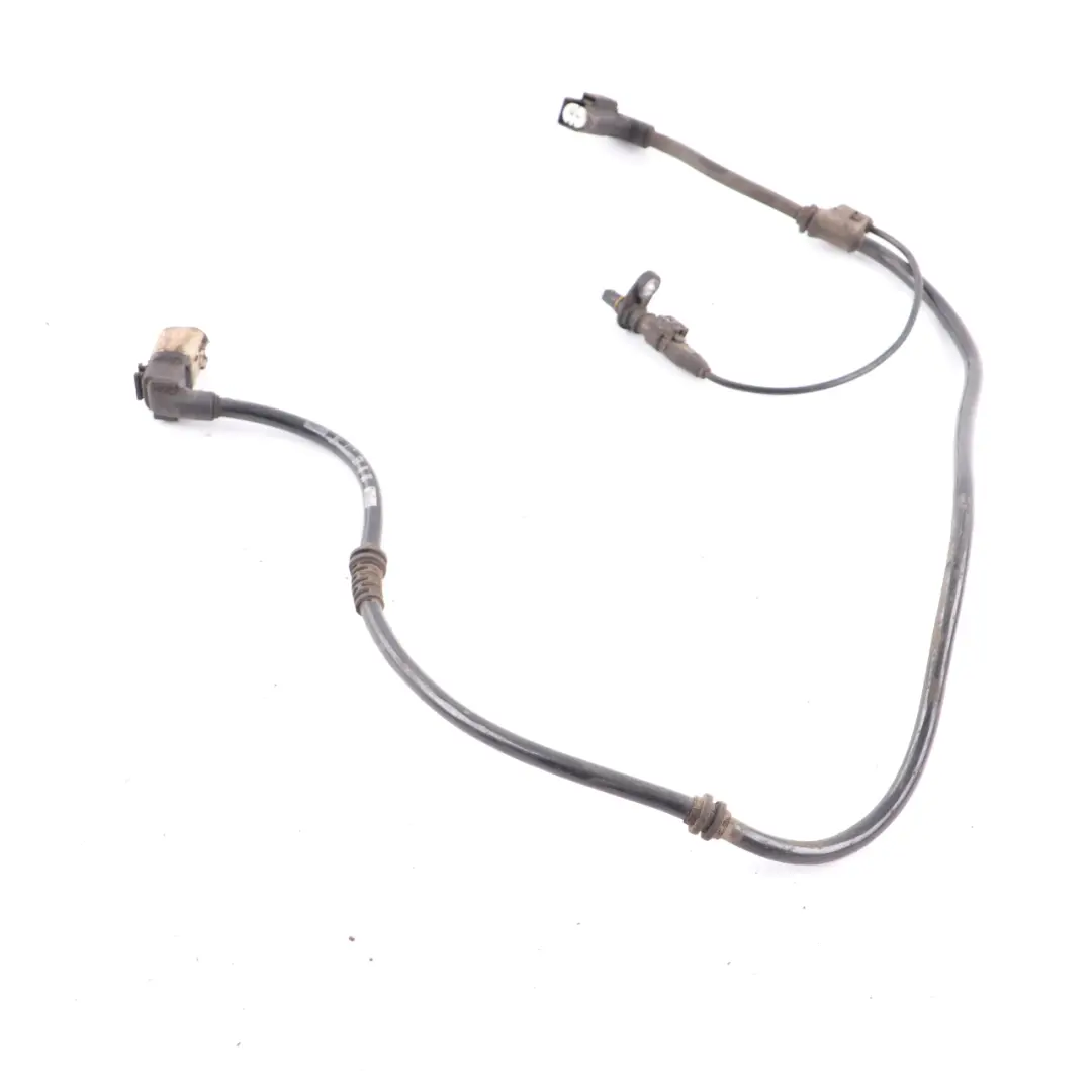 Wheel Speed Sensor Mercedes C118 W177 W247 Cable Rear Left N/S - SKU A2475401100 - Part number A2475401100