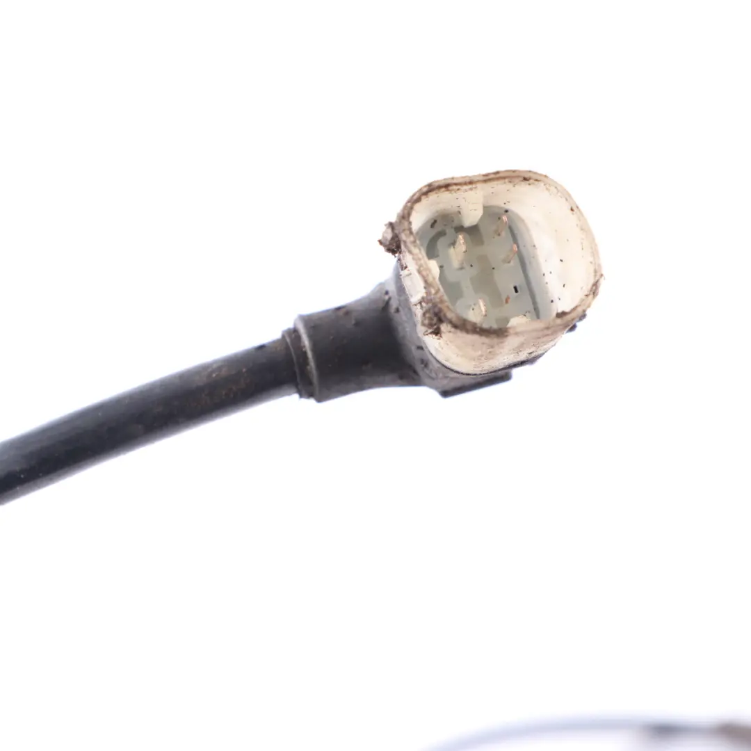 Mercedes C118 W177 W247 Raddrehzahlsensor Kabel Hinten Links - SKU A2475401100 - Teilenummer A2475401100