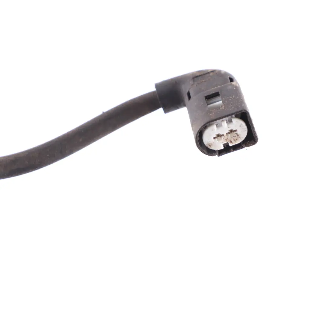 Mercedes C118 W177 W247 Raddrehzahlsensor Kabel Hinten Links - SKU A2475401100 - Teilenummer A2475401100