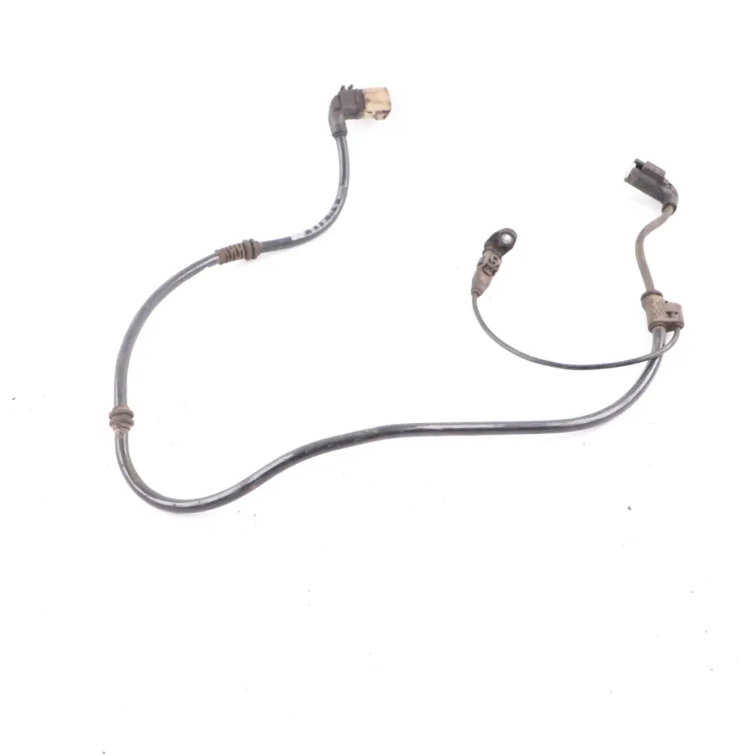 Mercedes C118 W177 W247 Raddrehzahlsensor Kabel Hinten Links - SKU A2475401100 - Teilenummer A2475401100
