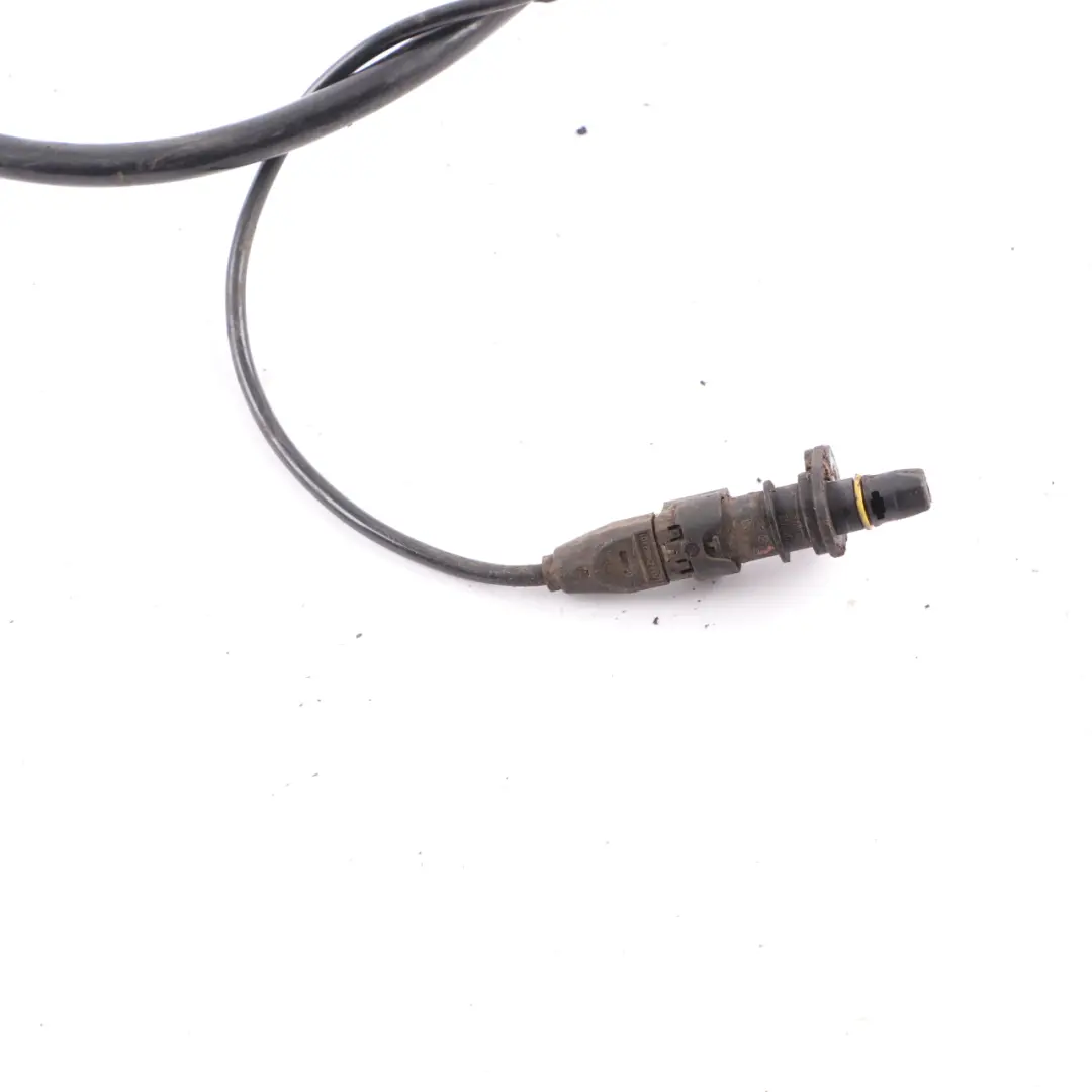 Mercedes C118 W177 W247 Raddrehzahlsensor Kabel Hinten Links - SKU A2475401100 - Teilenummer A2475401100