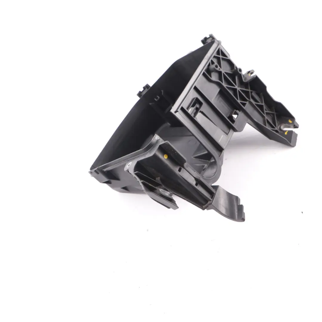 Mercedes W177 W247 Tapa Caja Fusibles Compartimento Motor Soporte - SKU A2475407600 - Número de pieza A2475407600