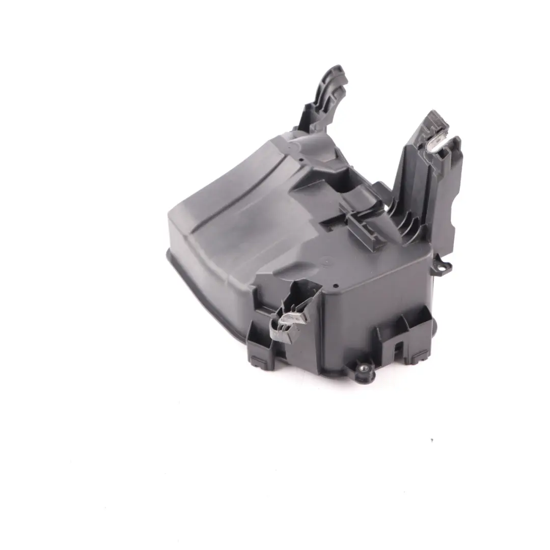 Mercedes W177 W247 Tapa Caja Fusibles Compartimento Motor Soporte - SKU A2475407600 - Número de pieza A2475407600
