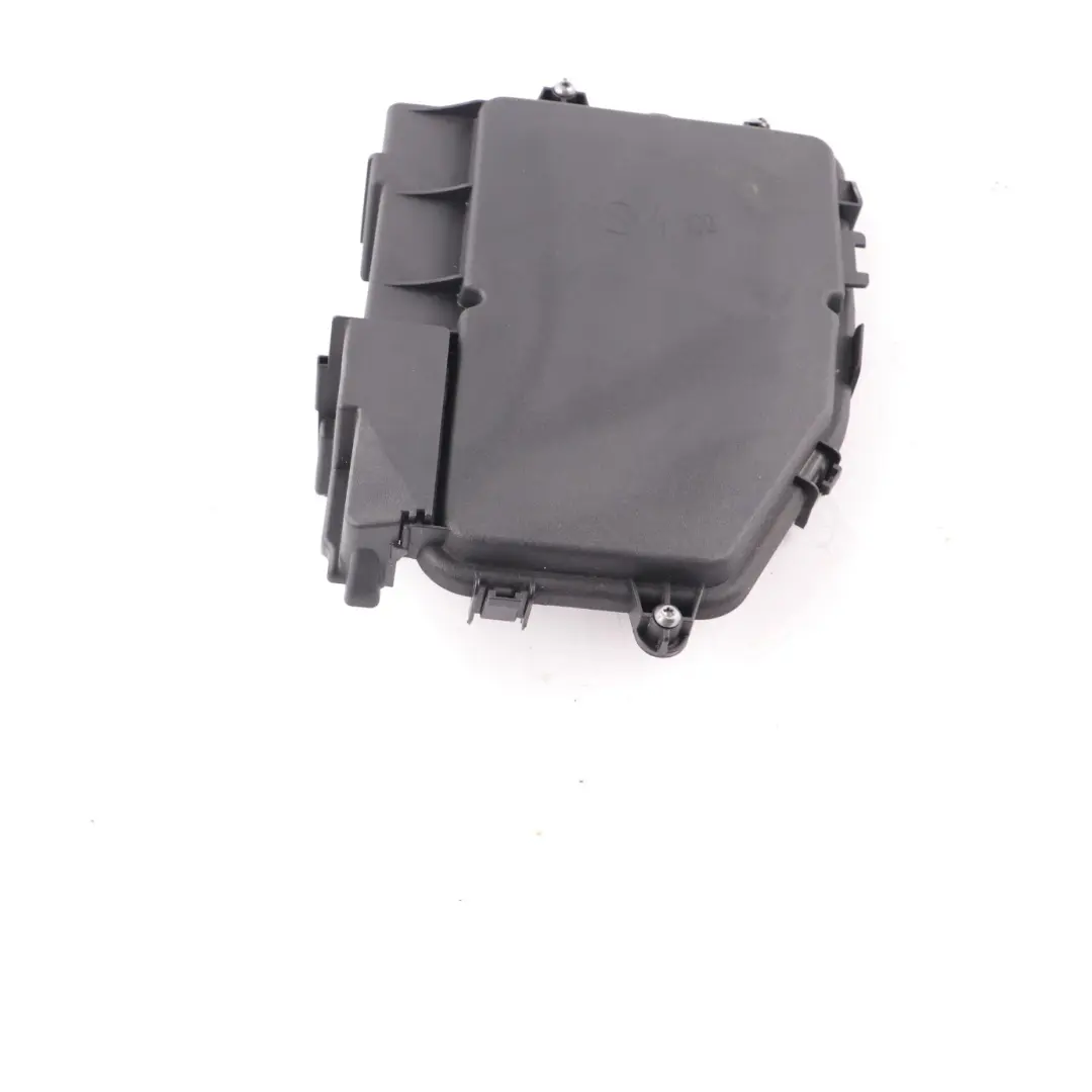 Pokrywa Skrzynki Bezpieczników do Mercedes W177 o numerze A2475409500 Mercedes W177 Pokrywa Skrzynki Bezpieczników - SKU A2475409500 - Numer Części A2475409500