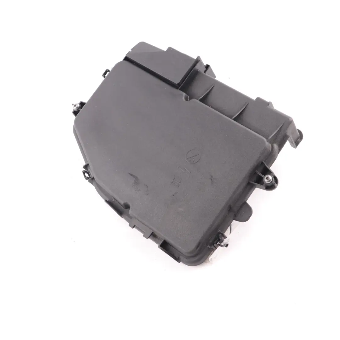 Mercedes W177 Fuse Box Cover Trim Lid - SKU A2475409500 - Part number A2475409500