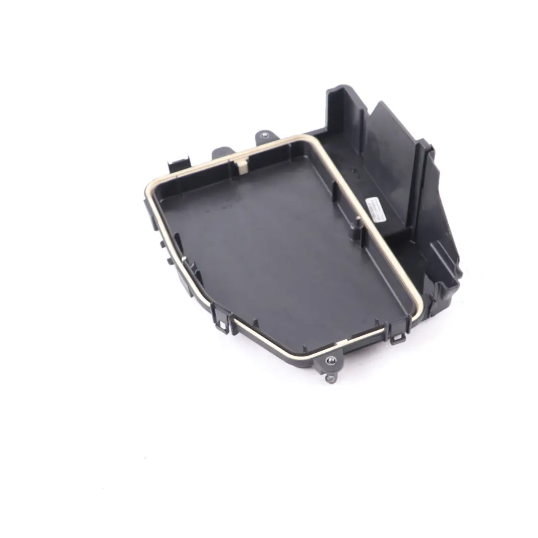 Mercedes W177 Fuse Box Cover Trim Lid - SKU A2475409500 - Part number A2475409500