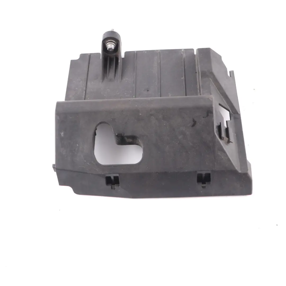 Battery Box Tray Trim Housing Cover Mercedes C118 W177 W247 - SKU A2475411000 - Part number A2475411000
