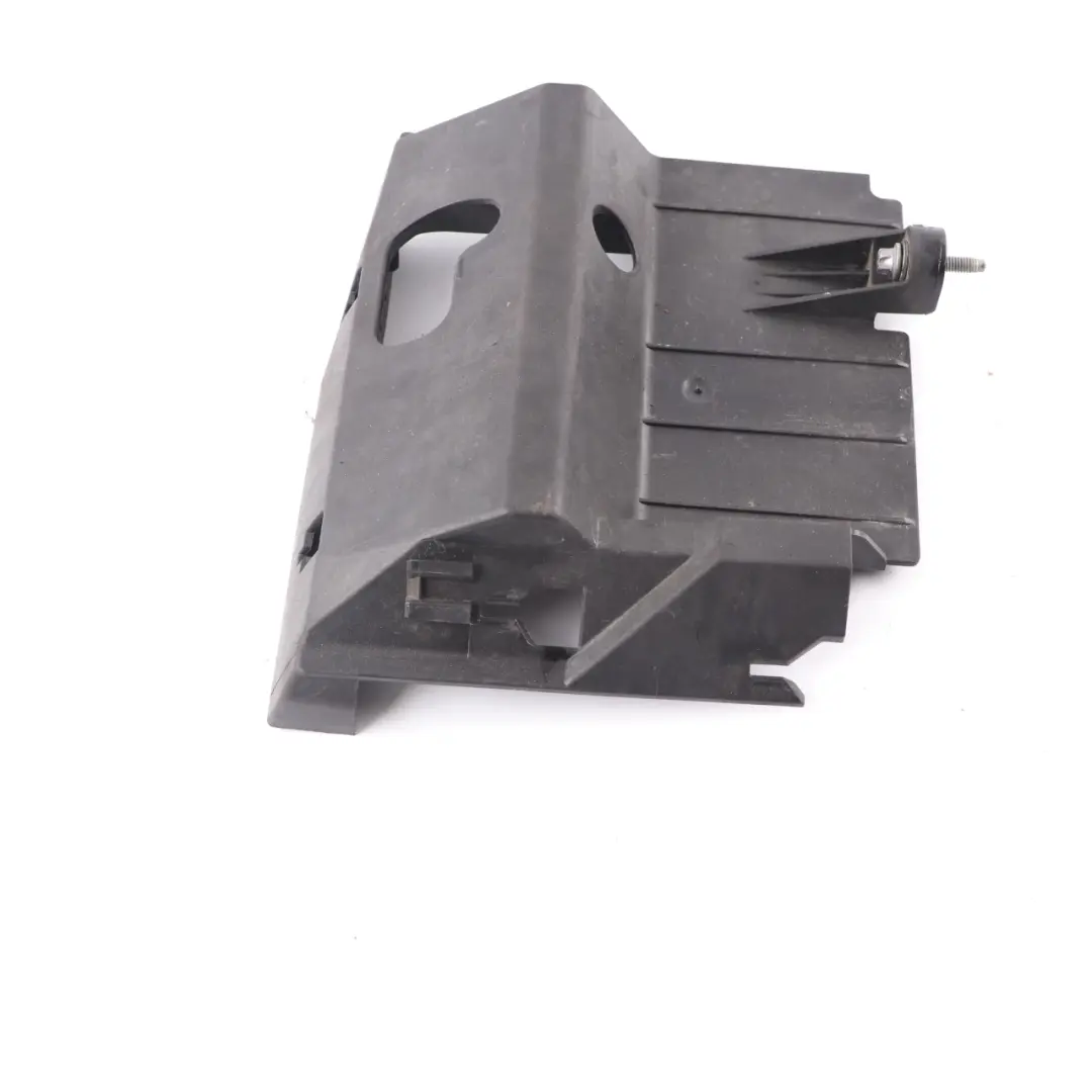 Mercedes C118 W177 W247 Battery Box Tray Trim Housing Cover - SKU A2475411000 - Part number A2475411000