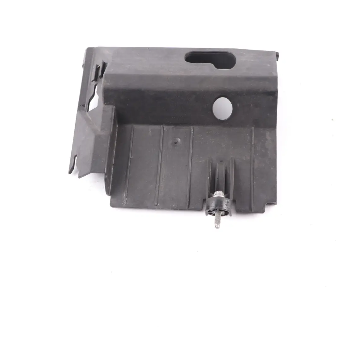 Battery Box Tray Trim Housing Cover Mercedes C118 W177 W247 - SKU A2475411000 - Part number A2475411000