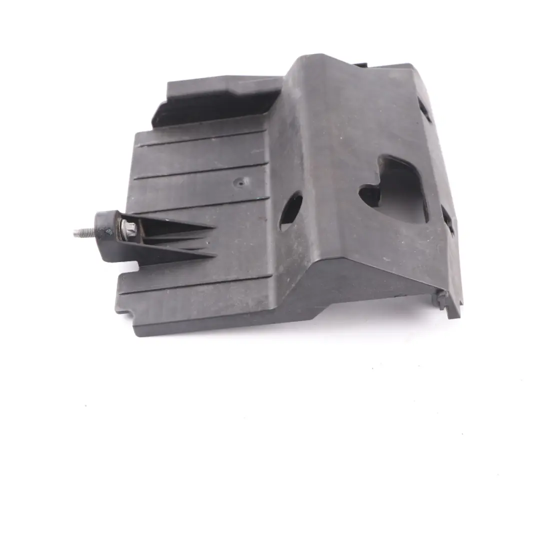 Mercedes C118 W177 W247 Batteriekasten Wanne Verkleidung Gehäuse - SKU A2475411000 - Teilenummer A2475411000