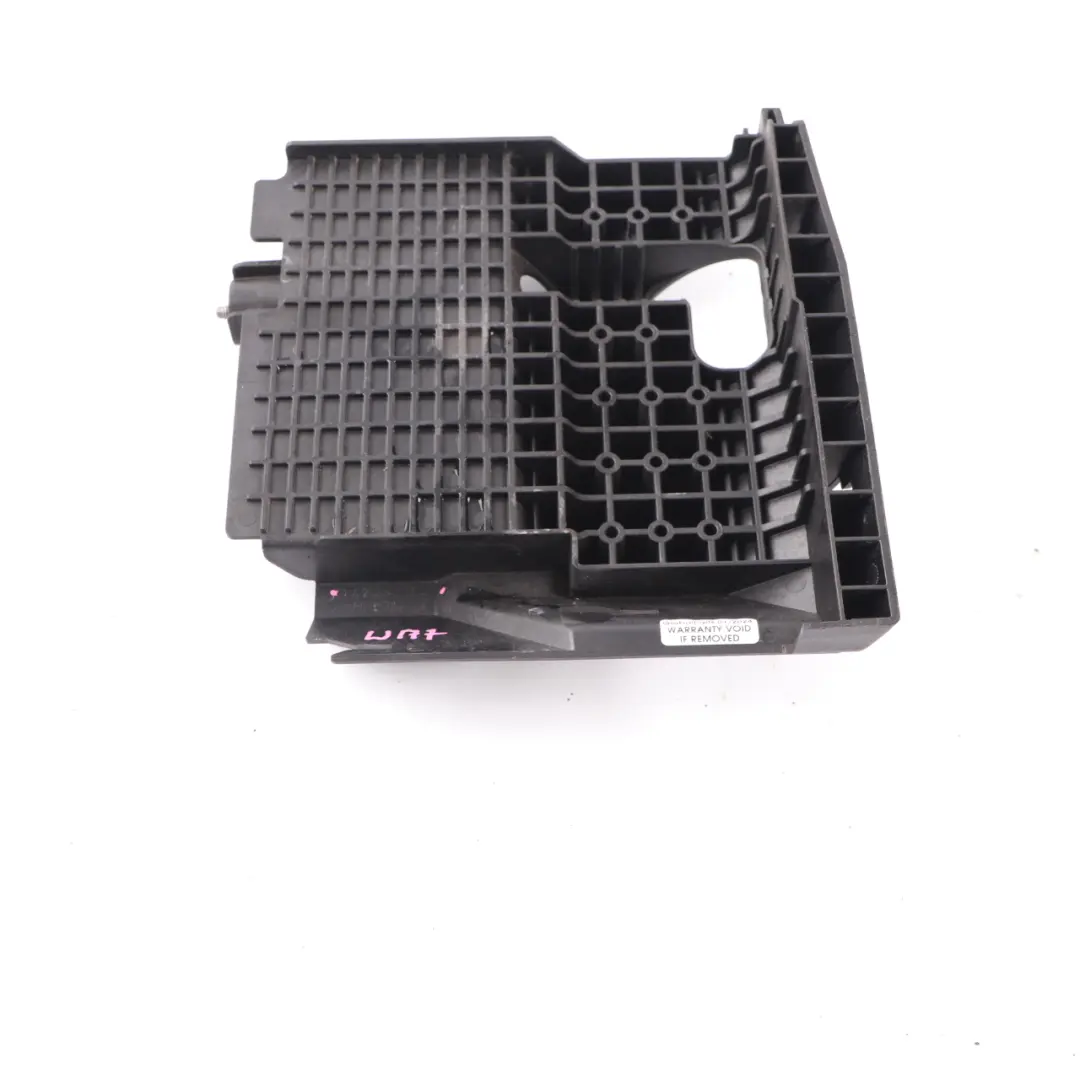 Battery Box Tray Trim Housing Cover Mercedes C118 W177 W247 - SKU A2475411000 - Part number A2475411000