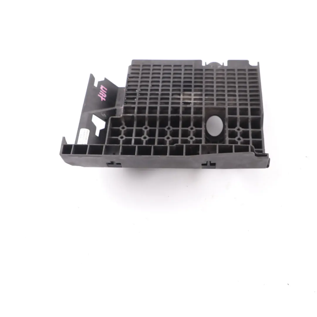 Battery Box Tray Trim Housing Cover Mercedes C118 W177 W247 - SKU A2475411000 - Part number A2475411000
