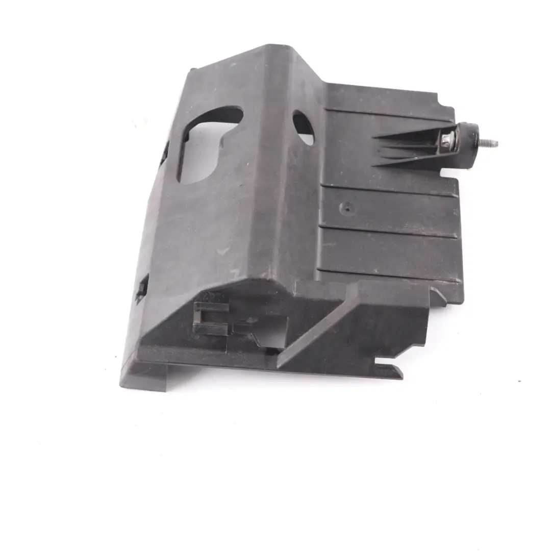 Mercedes C118 W177 W247 Battery Box Tray Trim Housing Cover - SKU A2475411000 - Part number A2475411000