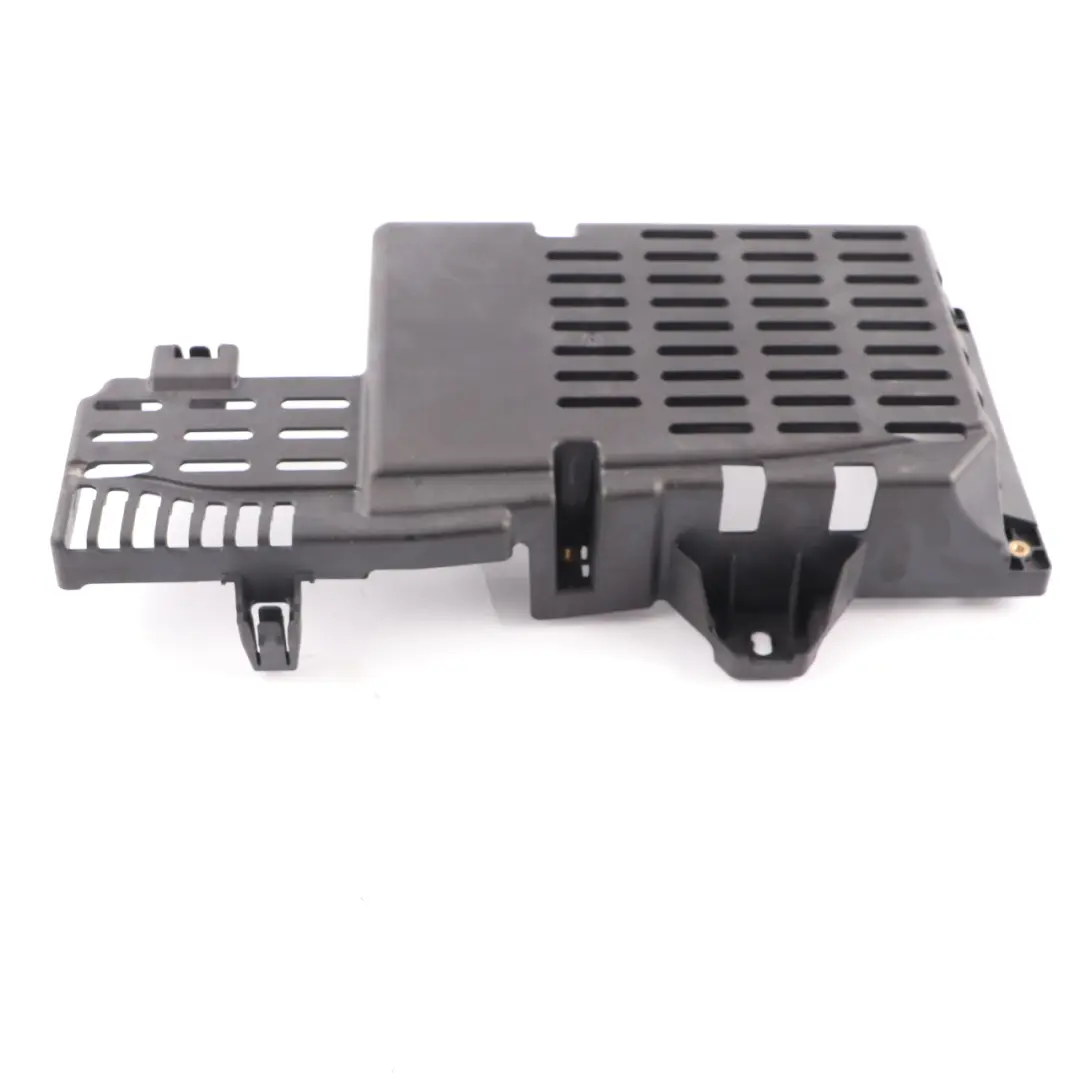 Amplifier Bracket Mercedes C118 W177 W247 Audio Unit Holder Mount to with Part number A2475450601 Amplifier Bracket Mercedes C118 W177 W247 Audio Unit Holder Mount - SKU A2475450601 - Part number A2475450601