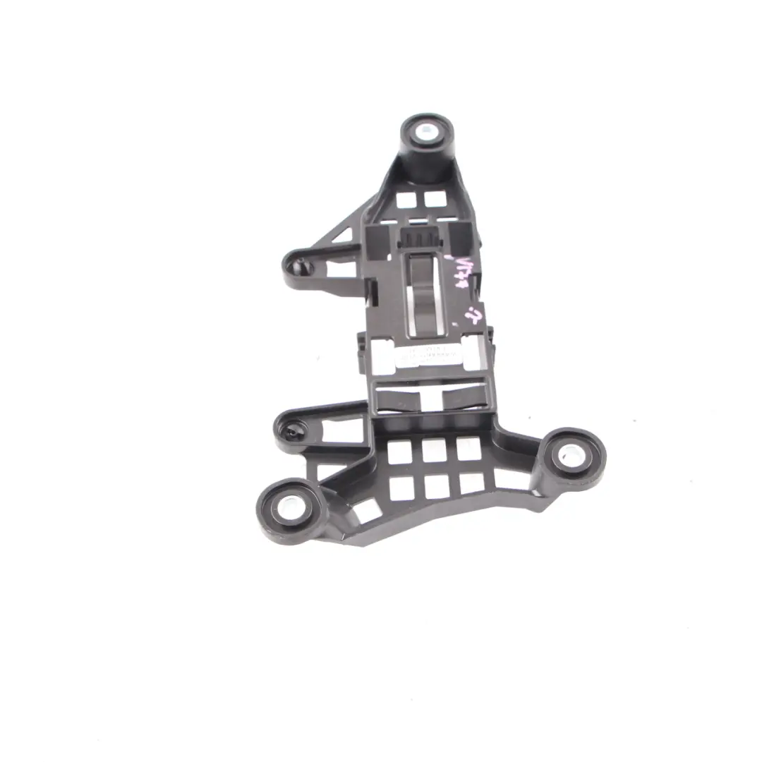 Mercedes W177 W247 Battery Bracket Battery Mount Holder Trim - SKU A2475451000 - Part number A2475451000