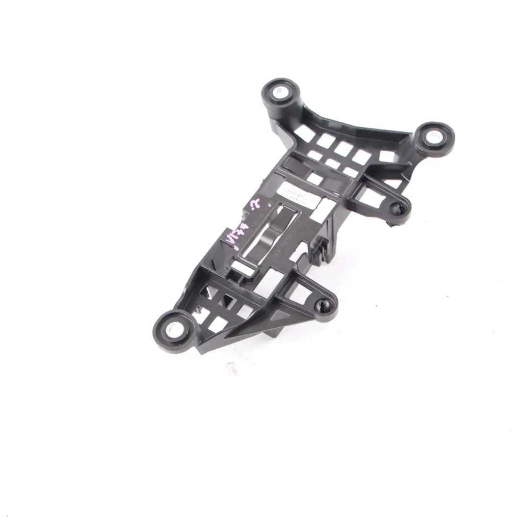 Mercedes W177 W247 Staffa batteria Supporto supporto batteria Trim - SKU A2475451000 - Numero di parte A2475451000