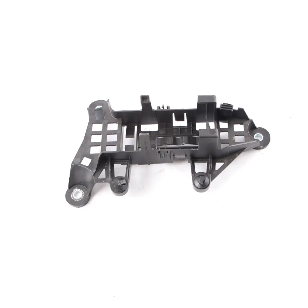Mercedes W177 W247 Support de Batterie Support de Batterie - SKU A2475451000 - Numéro de pièce A2475451000