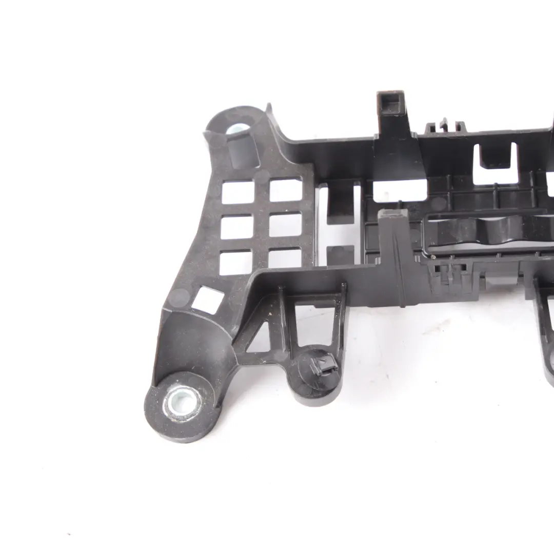 Mercedes W177 W247 Battery Bracket Battery Mount Holder Trim - SKU A2475451000 - Part number A2475451000