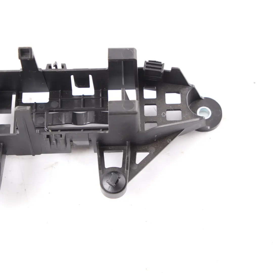 Mercedes W177 W247 Battery Bracket Battery Mount Holder Trim - SKU A2475451000 - Part number A2475451000