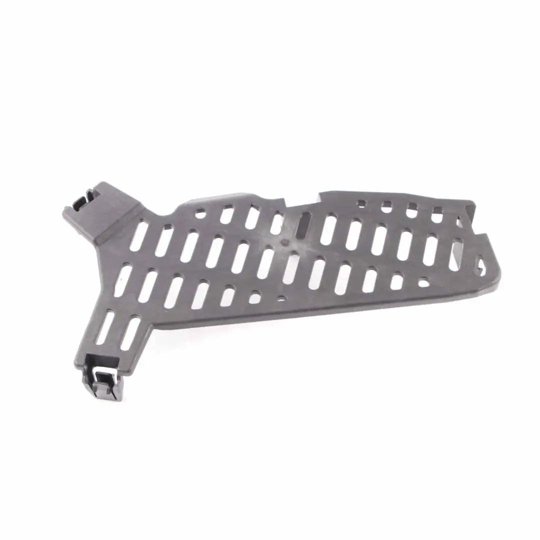 Control Unit Bracket Amplifier Holder Mount Carrier to Mercedes W177 with Part number A2475455500 Mercedes W177 Control Unit Bracket Amplifier Holder Mount Carrier - SKU A2475455500 - Part number A2475455500