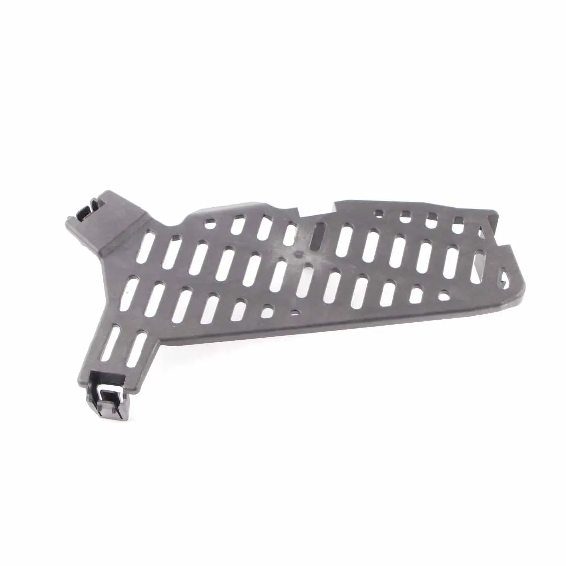 Mercedes W177 Support Amplificateur Unité de Contrôle A2475455500