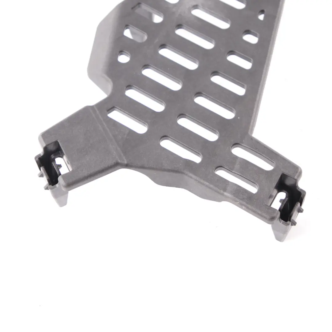 Control Unit Bracket Amplifier Holder Mount Carrier to Mercedes W177 with Part number A2475455500 Mercedes W177 Control Unit Bracket Amplifier Holder Mount Carrier - SKU A2475455500 - Part number A2475455500