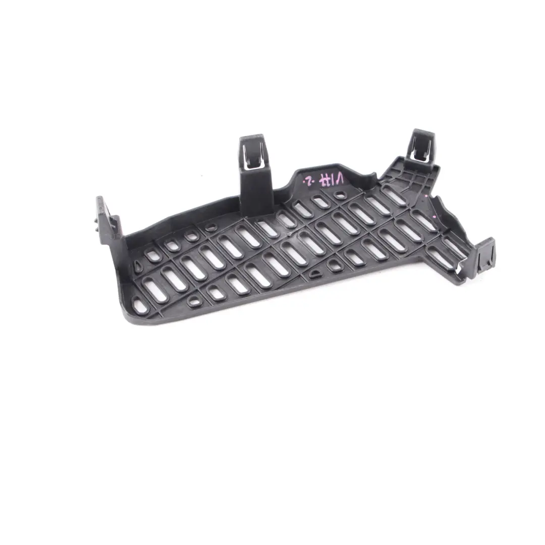 Mercedes W177 Support Amplificateur Unité de Contrôle - SKU A2475455500 - Numéro de pièce A2475455500