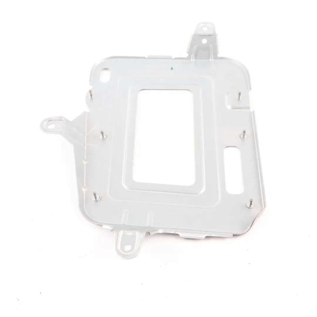 Mercedes W177 Unità controllo staffa modulo assistenza parcheggio supporto Mount - SKU A2475455700 - Numero di parte A2475455700