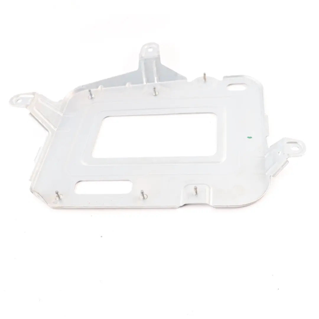 Soporte la Unidad Control Aparcamiento Activo Soporte Asistencia para Mercedes W177 con número de pieza A2475455700 Mercedes W177 Soporte la Unidad Control Aparcamiento Activo Soporte Asistencia - SKU A2475455700 - Número de pieza A2475455700