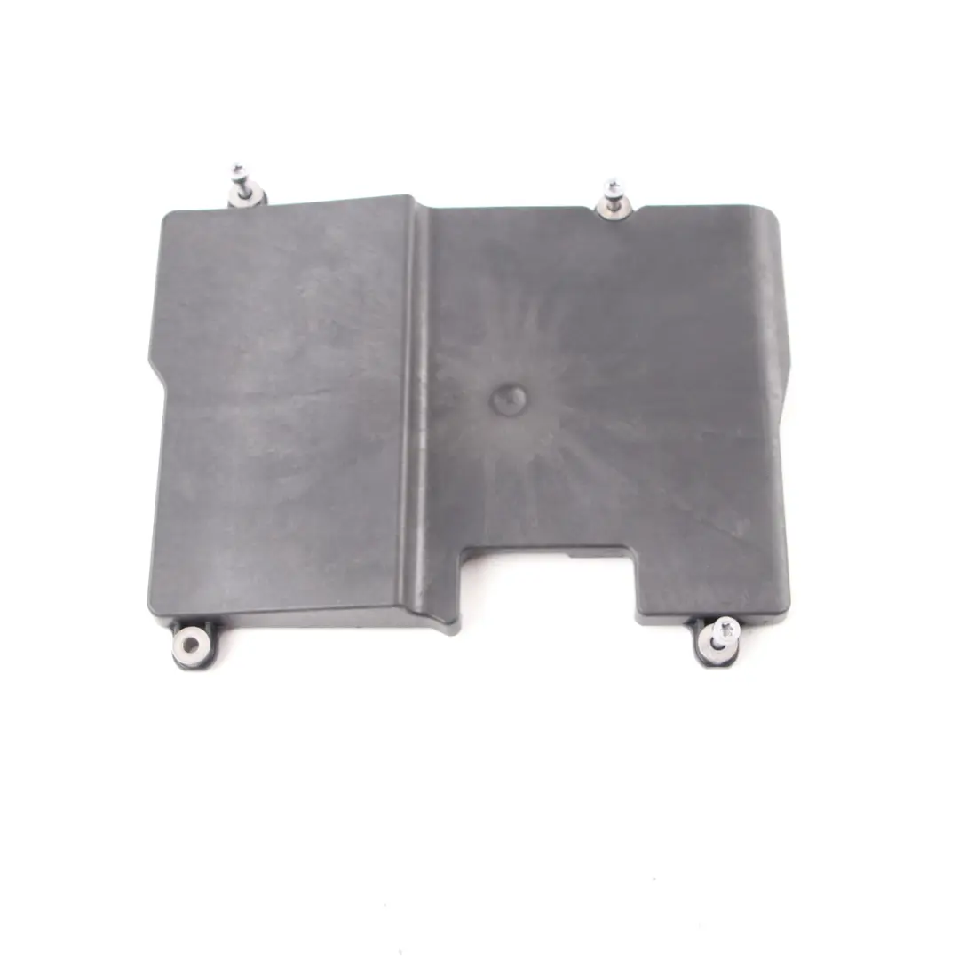 Boîte fusibles Couvercle Couvercle contrôle Garniture pour Mercedes W177 à propos du numéro de pièce A2475457300 Mercedes W177 Boîte fusibles Couvercle Couvercle contrôle Garniture - SKU A2475457300 - Numéro de pièce A2475457300