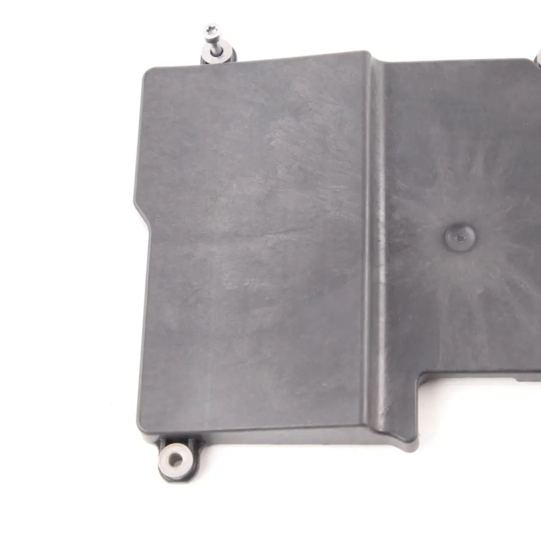 Mercedes W177 Fuse Box Relay Cover Lid Control Unit Bracket Trim - SKU A2475457300 - Part number A2475457300