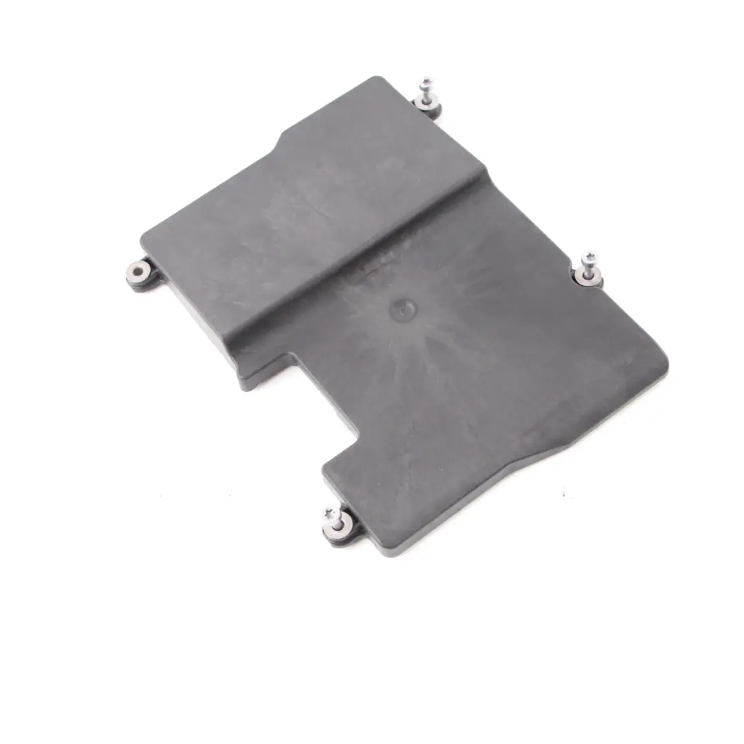 Scatola dei fusibili Coperchio coperchio controllo staffa Trim per Mercedes W177 con numero di parte A2475457300 Mercedes W177 Scatola dei fusibili Coperchio coperchio controllo staffa Trim - SKU A2475457300 - Numero di parte A2475457300