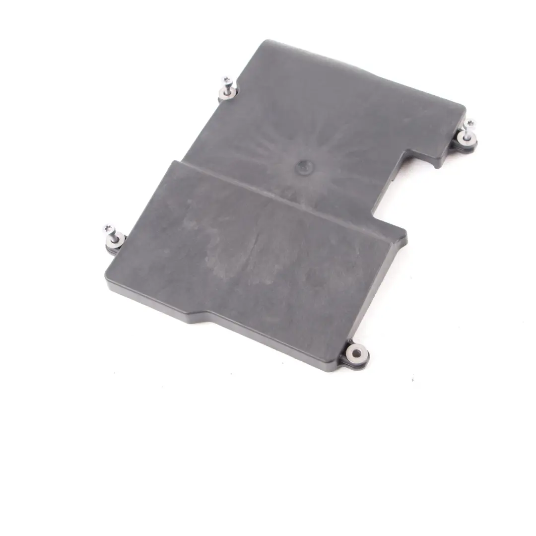 Mercedes W177 Fuse Box Relay Cover Lid Control Unit Bracket Trim - SKU A2475457300 - Part number A2475457300