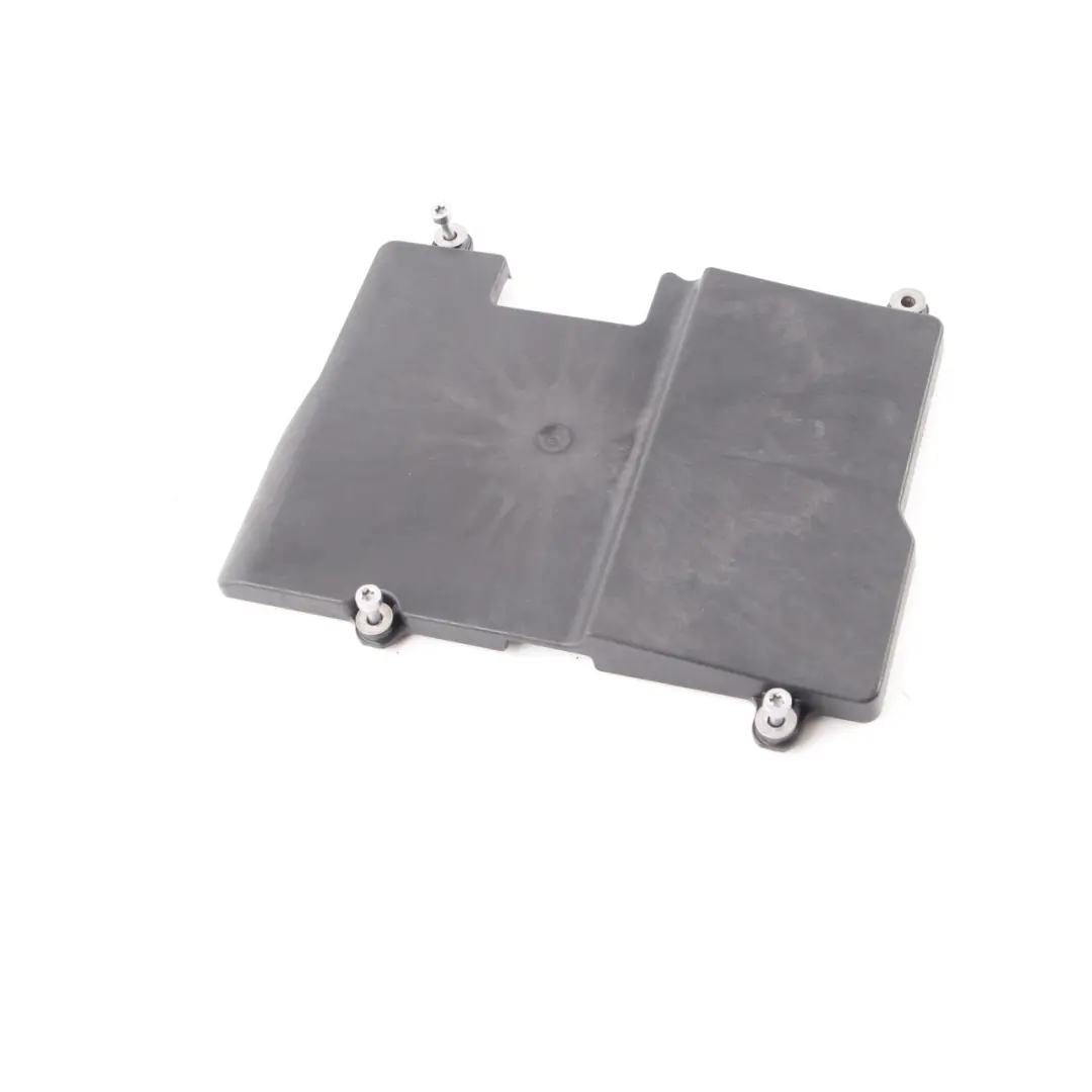 Scatola dei fusibili Coperchio coperchio controllo staffa Trim per Mercedes W177 con numero di parte A2475457300 Mercedes W177 Scatola dei fusibili Coperchio coperchio controllo staffa Trim - SKU A2475457300 - Numero di parte A2475457300