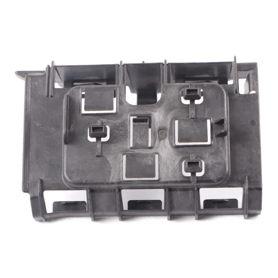 Mount Module Bracket Holder Trim Panel to Mercedes W177 with Part number A2475457900 Mercedes W177 Mount Module Bracket Holder Trim Panel - SKU A2475457900 - Part number A2475457900