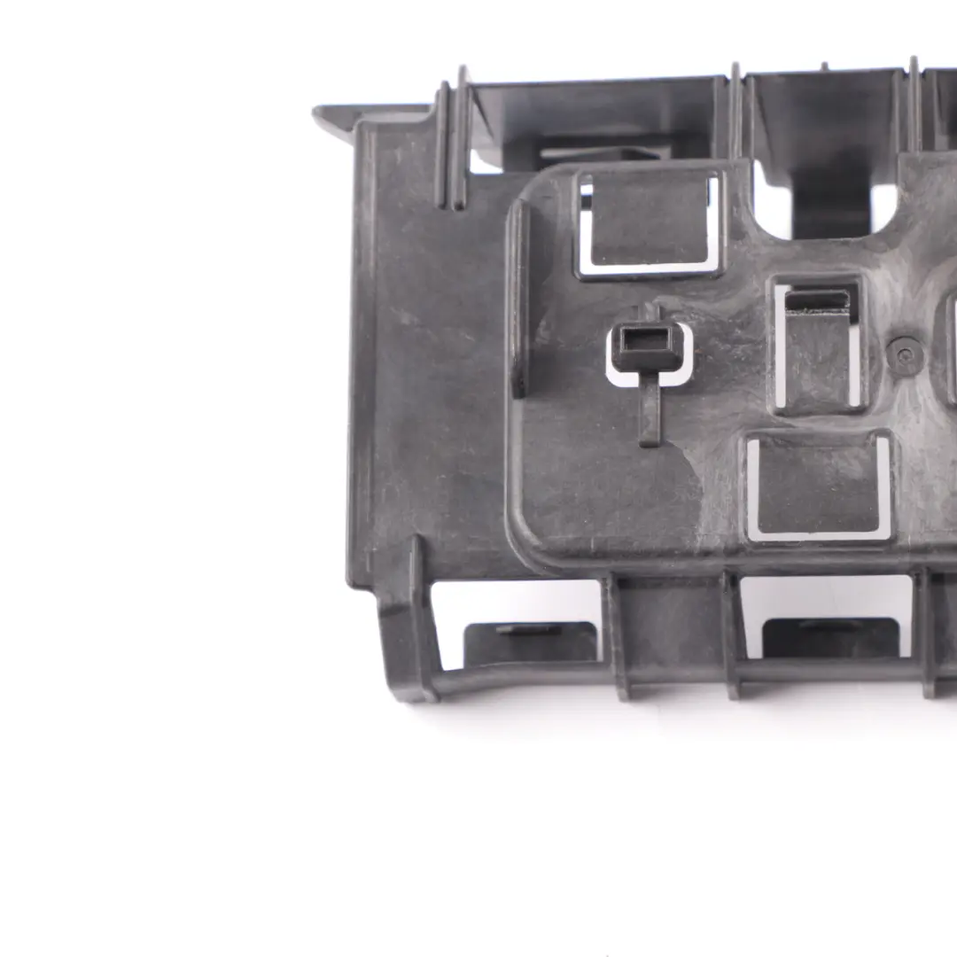 Mercedes W177 Montagemodul Halterung Halter Verkleidung - SKU A2475457900 - Teilenummer A2475457900
