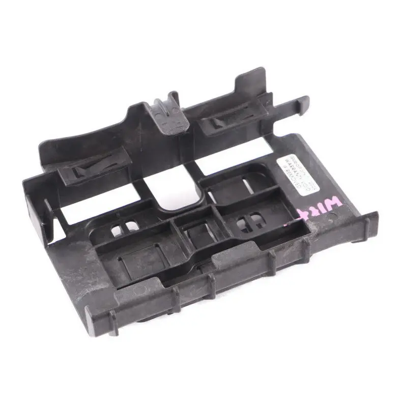 Mount Module Bracket Holder Trim Panel to Mercedes W177 with Part number A2475457900 Mercedes W177 Mount Module Bracket Holder Trim Panel - SKU A2475457900 - Part number A2475457900